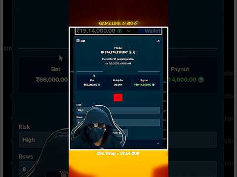 Những Casino Trực Tuyến Tốt Nhất Cho Trò Chơi Bạc - Hướng Dẫn Chọn Casino Online Chất Lượng Nhất Tại Việt Nam