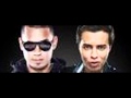Afrojack Quintino Selecta HQ mp3