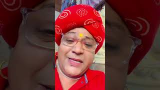 9872610786 Drwar baba bulle shah ji mohalla Shivpuri gali number-2 Phagwara Punjab India 🇮🇳