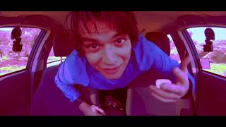 Kurts World Spree Edit