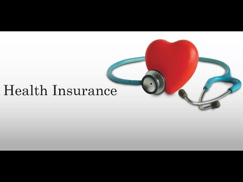  Can I File My Tax Return Without The Form 1095A