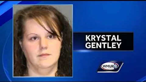 Hudson couple seek justice against friend of their...