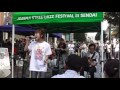 マイサンシャインストーリー -いきものがかりカバー (いきものがたり。)