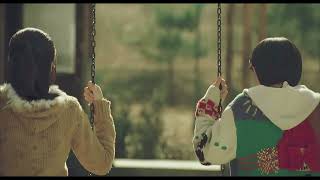 Epilogue(蔷花红莲OST) - 李秉佑