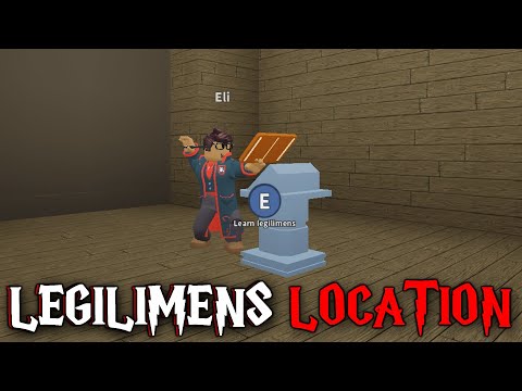 New Spell Locations All Ro Wizard Roblox Youtube - wizard game read desc roblox