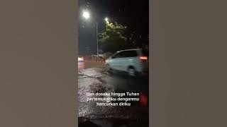 Tanpa Rasa Bersalah (Cover) FABIO ASHER