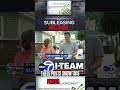 West suburban woman loses thousands in sublease scam