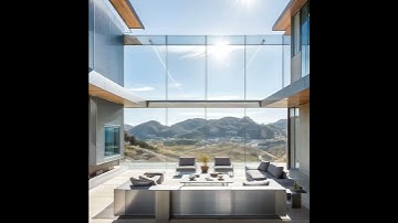 VI-SPACE + AI = the future of real estate