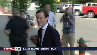 2026-08-17 1918 ORF III AKTUELL am Abend vom 17.08.2026