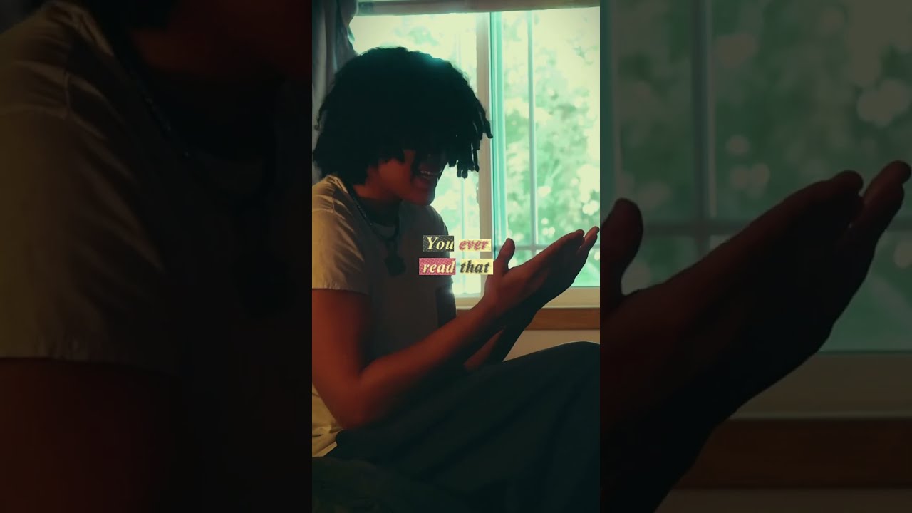 When Should I Drop This Officialclou Lovesongs Relationship Newmusic
