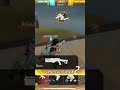 acc #ytshort #freefire #raiestar #battleroyalegame #viral #gaming #garenafreefire