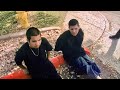 Cops Tv show Glendale Arizona. Traffic stop/drug arrest. (2014).