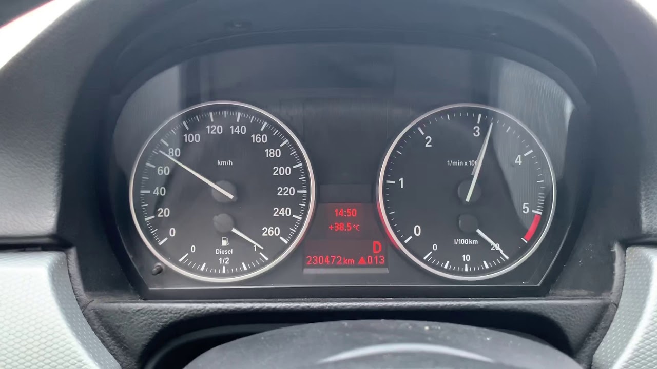 2010-bmw-320d-177-hp-acceleration-0-220-km-h-h-zlanma-youtube