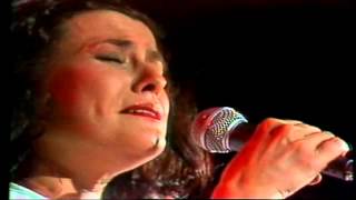 ELIS REGINA HD 640x360 XVID Wide Screen