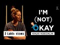 Honest mothers day poem  kalki koechlin  spoken word poetry  spoken salon 1