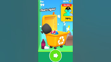 LAZY JUMP LEVEL 99-100 #shorts