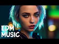 Music mix 2024  mashups  remixes of popular songs  edm bass boosted music mix