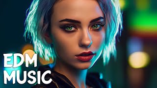 Music Mix 2024 🎧 Mashups & Remixes Of Popular Songs 🎧 EDM Bass Boosted Music Mix