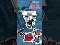 End-of-Year Equipment Sale Starts November 1st!