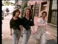 Bananarama - Cruel Summer