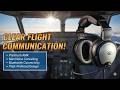 Lightspeed Sierra ANR Headset Review – Best Pilot Aviation Headset Worth It?