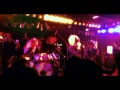 ざくろ DVD「thee Last LIVE Film 」
