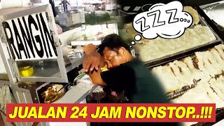 VIRALKAN..!!! 24 JAM NONSTOP JUALAN SUDAH 10 TAHUN..!! HARGA CUMA 3 RIBU..!!