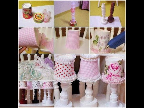 أفكار#منزلية بسيطة,لسيدات المنزل.لتنظيم البيت ❤❤عمل,افكار مدهشة  ورائعة👍,خطوة بخطوة/diy - YouTube