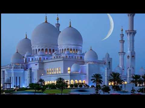 nissa-sabyan-ya-maulana-karaoke-&-lirik-tanpa-vokal