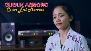 GUBUK ASMORO CAMPURSARI - ENI MONROE COVER