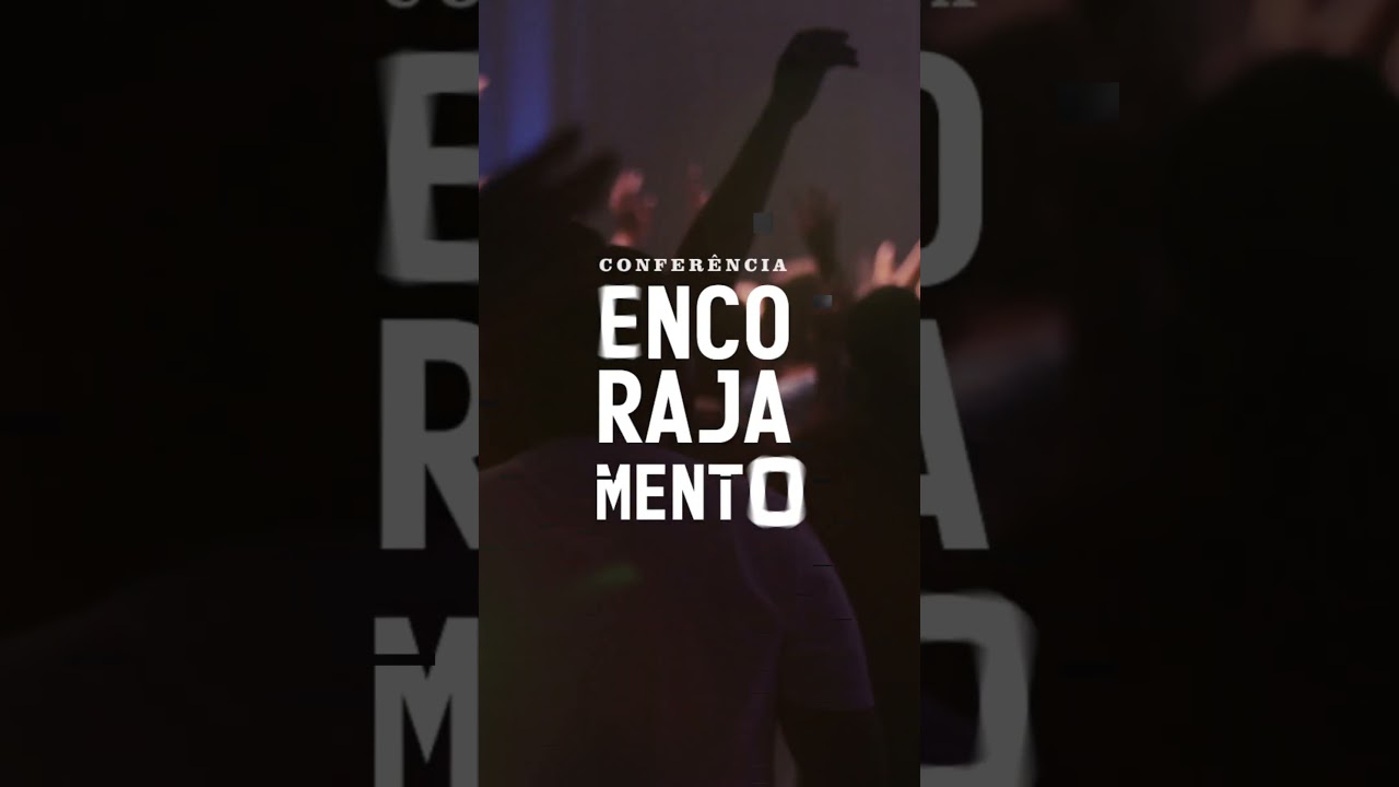 Você precisa ser encorajado? #shorts #shortsyoutube #foryou