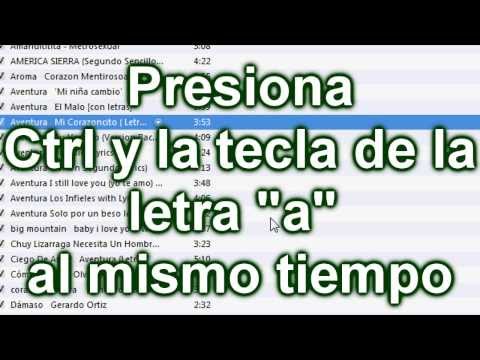 Video: Cómo hacer trucos de Google Gravity: 8 pasos (con imágenes)