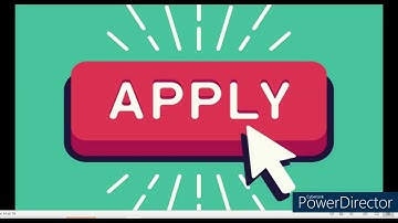 Sinugbuanong Binsaya/ Fractions 1/2 and 1/4/ Grade 1 powerpoint presentation/Your Math Guide