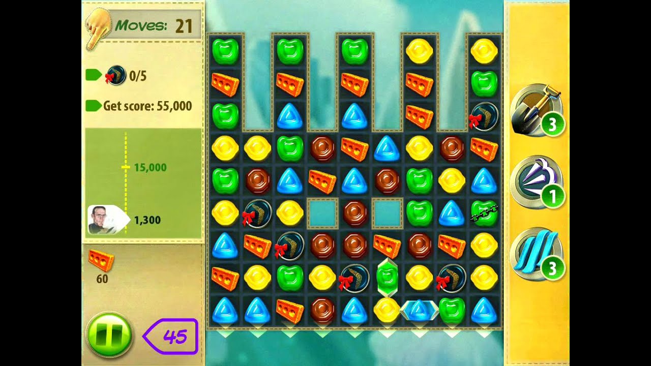 gummy drop tahiti level 115 gummy drop tahiti level 115