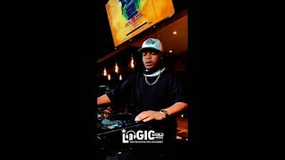 Amapiano (Feat. Tempiano & Cartel Sounds)