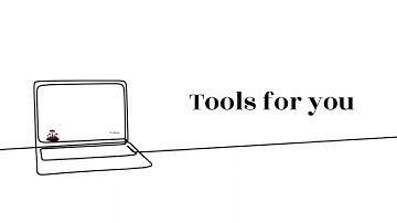 ClipDrop - Create stunning visualsin seconds