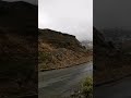 Nature The Best #youtube #subscribe