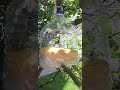 готовимся к холодам, 21.08.2023