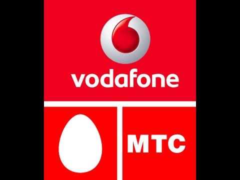 Βίντεο: Μπορεί η Vodafone να αυξήσει την τιμή του συμβολαίου;