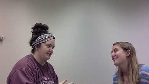 Coaching Demonstration Comm 375