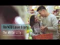 An NTU Love Story - The Exchange Semester | TSL Short Film