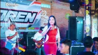 D'RADJA - COLAK COLEK - AYU NOVITA - HAPPY PARTY PEMUDA BOX OREN - LANGON TAHUNAN JEPARA