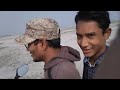 Tista River Motor Drive. #shorts # viral video