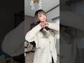 平成ギャルメイク #変身 #平成ギャル