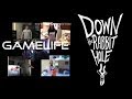 GameLife (ft. Guru Larry) | Down the Rabbit Hole