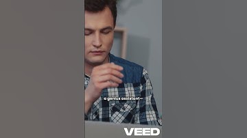 Top Vibe Coding Platforms 2025