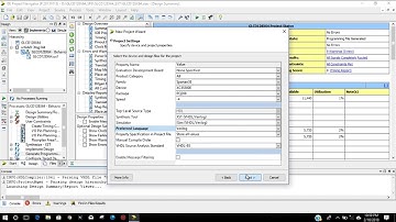 How to Create & Simulate New Project in Xilinx ISE Design Suite