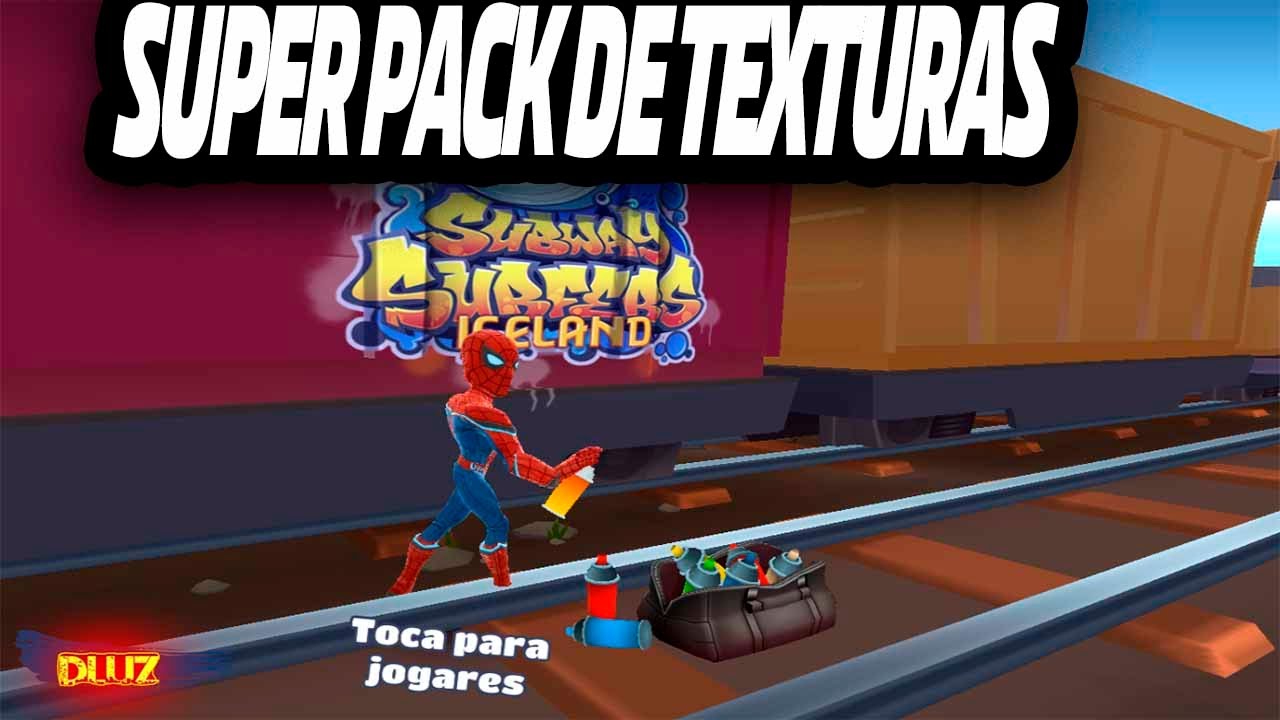 Subway Surfers Lâminas de Brim Heart Star Jogos SYBO Android, android, jogo,  personagem fictício, surfista png