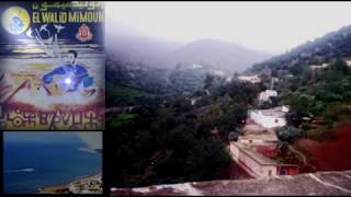 Download Lagu The Best of Rif Music - Walid Mimoun MP3 Download Lagu The Best of Rif Music - Walid Mimoun MP3