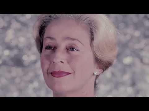 CHINA ZORRILLA  - TRAILER  "EL ULTIMO VIAJE A CHINA"